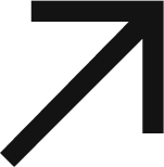 Arrow Icon