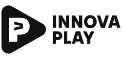 Innova Play