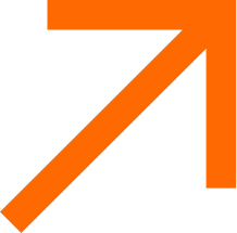 Newsletter Logo
